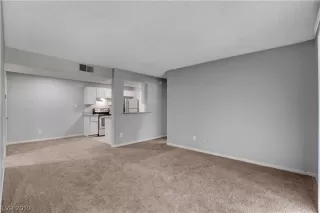 Photo #1: 2150441 Listing