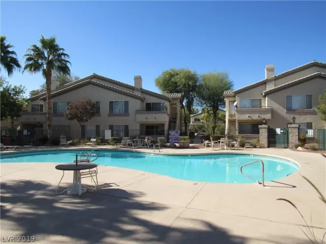 MLS: 2150481 Condo For Sale