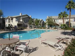 Photo #2: 2150481 Listing 