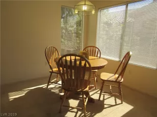 Photo #4: 2150481 Listing 