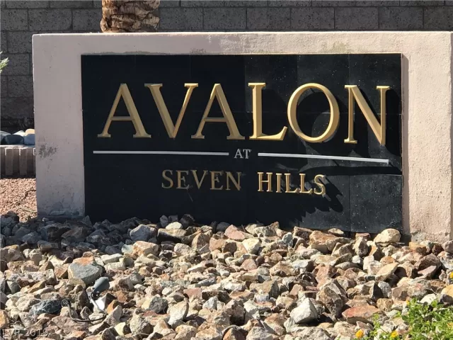 MLS: 2150485 Condo For Sale