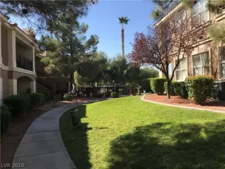 Photo #1: 2150485 Listing 