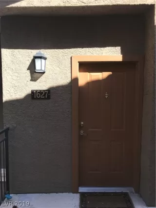 Photo #2: 2150485 Listing 