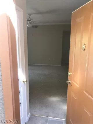 Photo #3: 2150485 Listing 