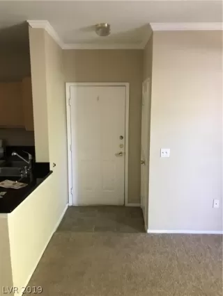 Photo #4: 2150485 Listing 