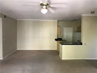 Photo #5: 2150485 Listing 