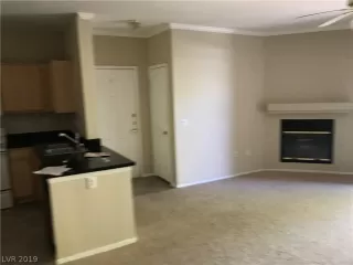 Photo #6: 2150485 Listing 