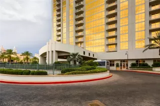 Photo #4: 2150512 Listing 