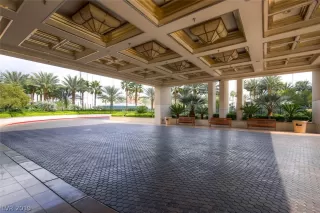 Photo #6: 2150512 Listing 