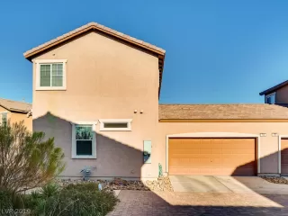 Photo #1: 2150514 Listing