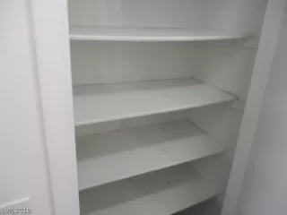 Photo #1: 2150516 Listing