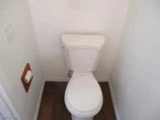 Photo #3: 2150516 Listing