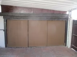 Photo #6: 2150516 Listing