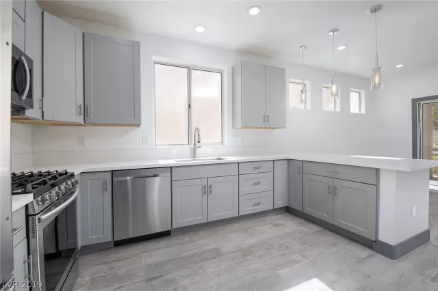 MLS: 2150519 Condo For Sale