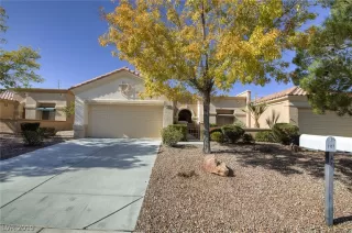 Photo #6: 2150519 Listing 