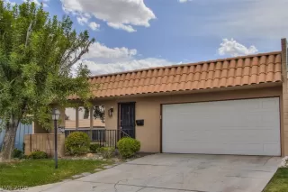 Photo #1: 2150521 Listing 