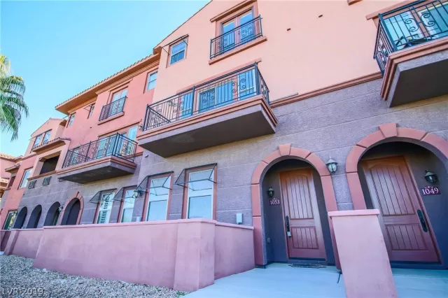 MLS: 2150522 Condo For Sale