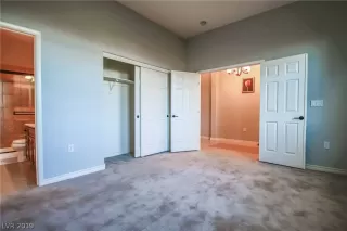 Photo #1: 2150522 Listing 