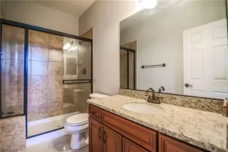 Photo #2: 2150522 Listing 