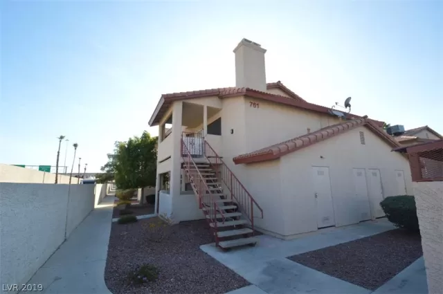 MLS: 2150539 Condo For Sale