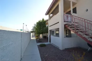 Photo #1: 2150539 Listing 