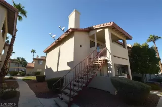 Photo #2: 2150539 Listing 