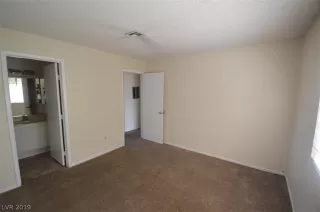 Photo #5: 2150539 Listing 