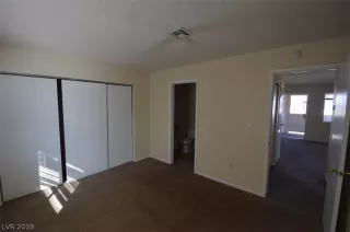 Photo #6: 2150539 Listing 