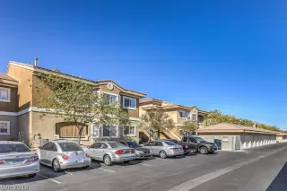 Photo #2: 2150575 Listing