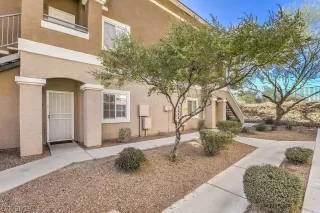 Photo #3: 2150575 Listing