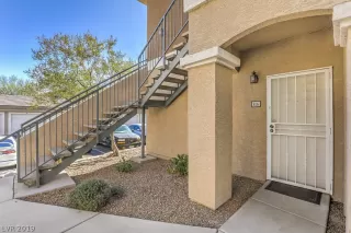 Photo #4: 2150575 Listing