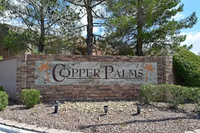 MLS: 2150576 Condo For Sale