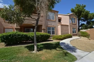 Photo #1: 2150576 Listing