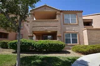 Photo #2: 2150576 Listing