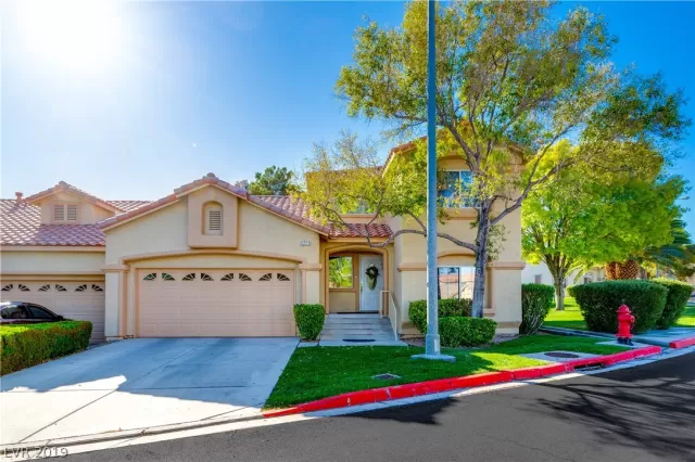 MLS: 2150583 Condo For Sale