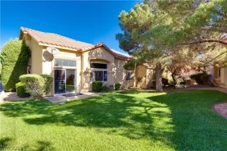 Photo #1: 2150583 Listing