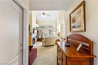 Photo #3: 2150583 Listing