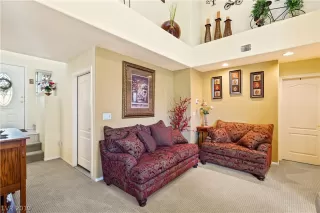 Photo #6: 2150583 Listing