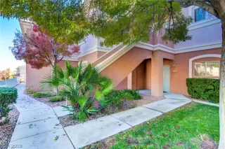 Photo #1: 2150610 Listing 