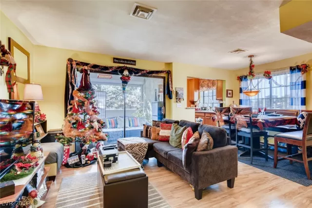 MLS: 2150619 Condo For Sale