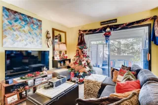 Photo #1: 2150619 Listing