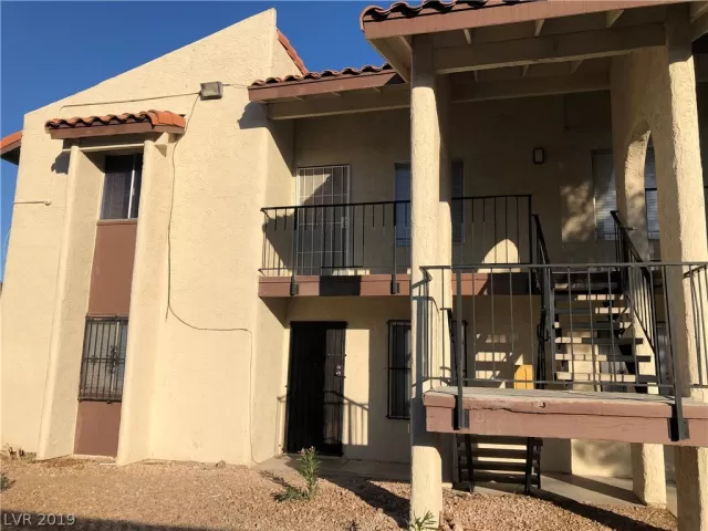 MLS: 2150624 Condo For Sale