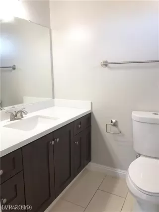 Photo #6: 2150624 Listing 