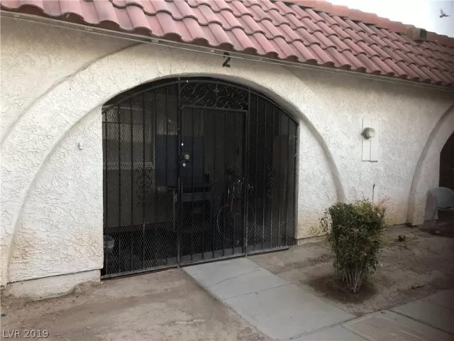 MLS: 2150626 Condo For Sale