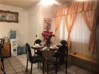 Photo #1: 2150626 Listing 