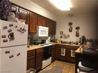 Photo #2: 2150626 Listing 