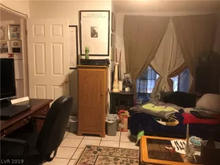 Photo #3: 2150626 Listing 