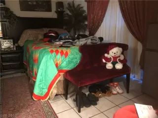 Photo #4: 2150626 Listing 