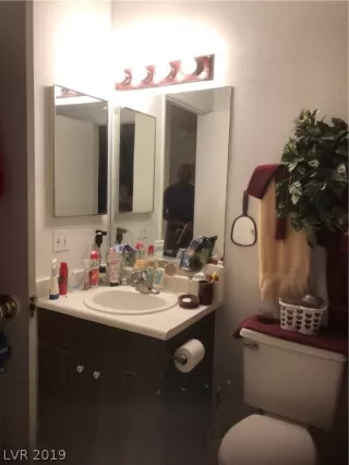 Photo #6: 2150626 Listing 