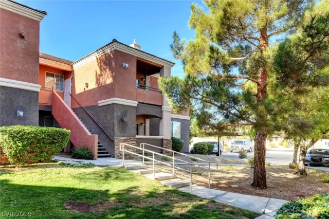 MLS: 2150641 Condo For Sale